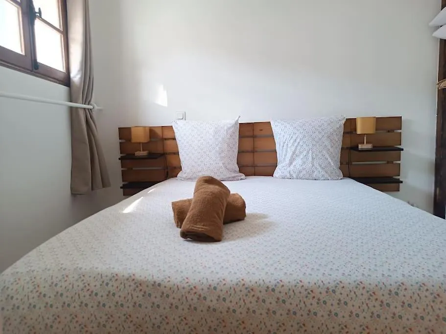 Petit Loft Des Prisons Apartamento Annecy
